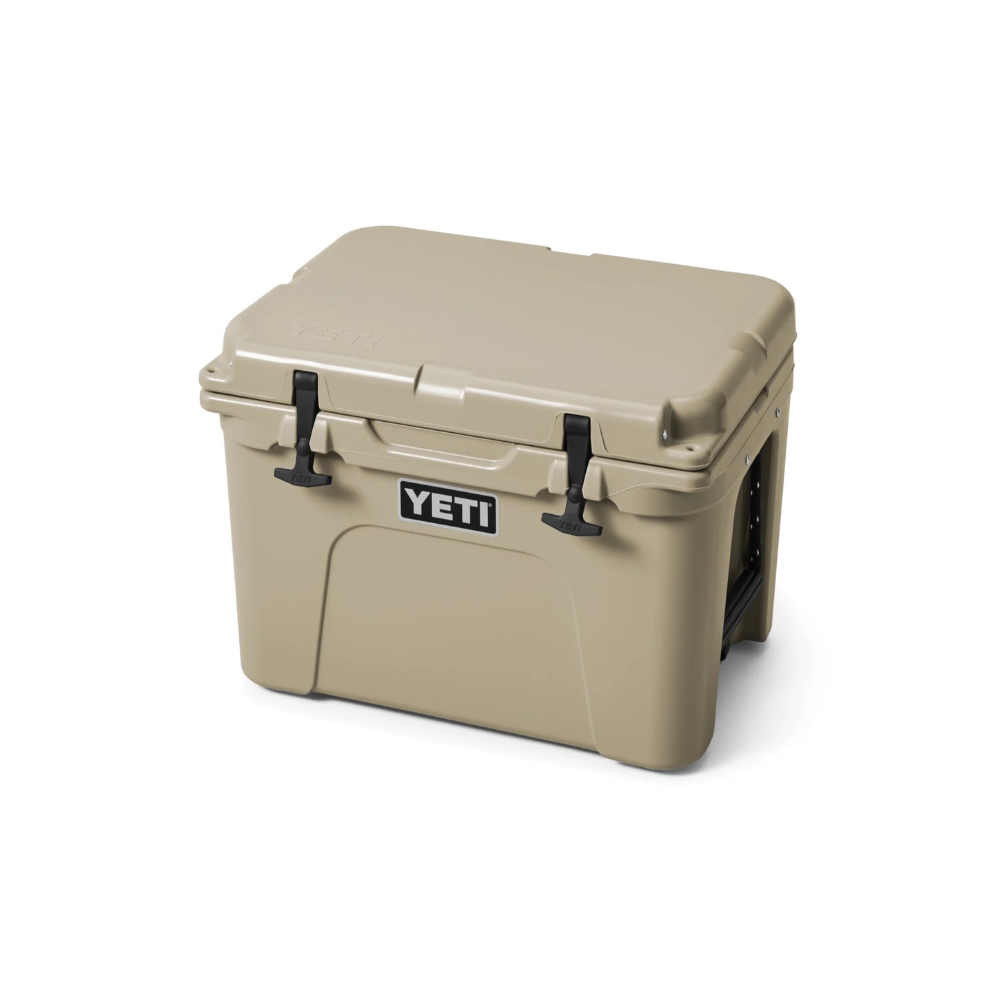 35 Hard Cooler