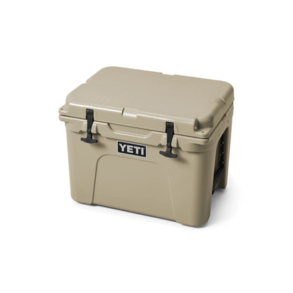 35 Hard Cooler