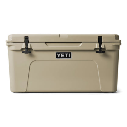 65 Hard Cooler
