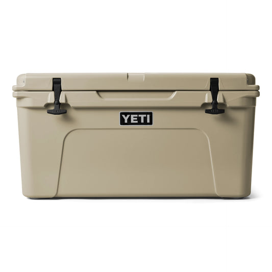 65 Hard Cooler