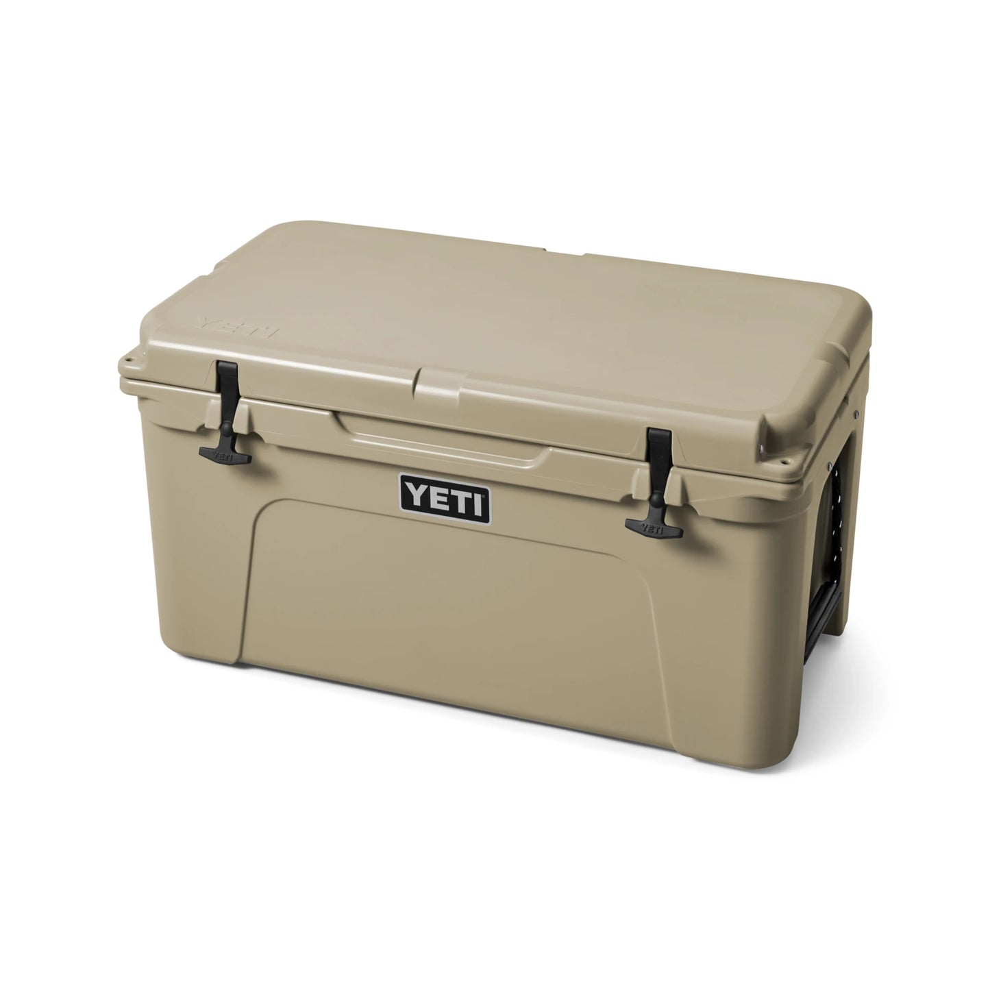 65 Hard Cooler