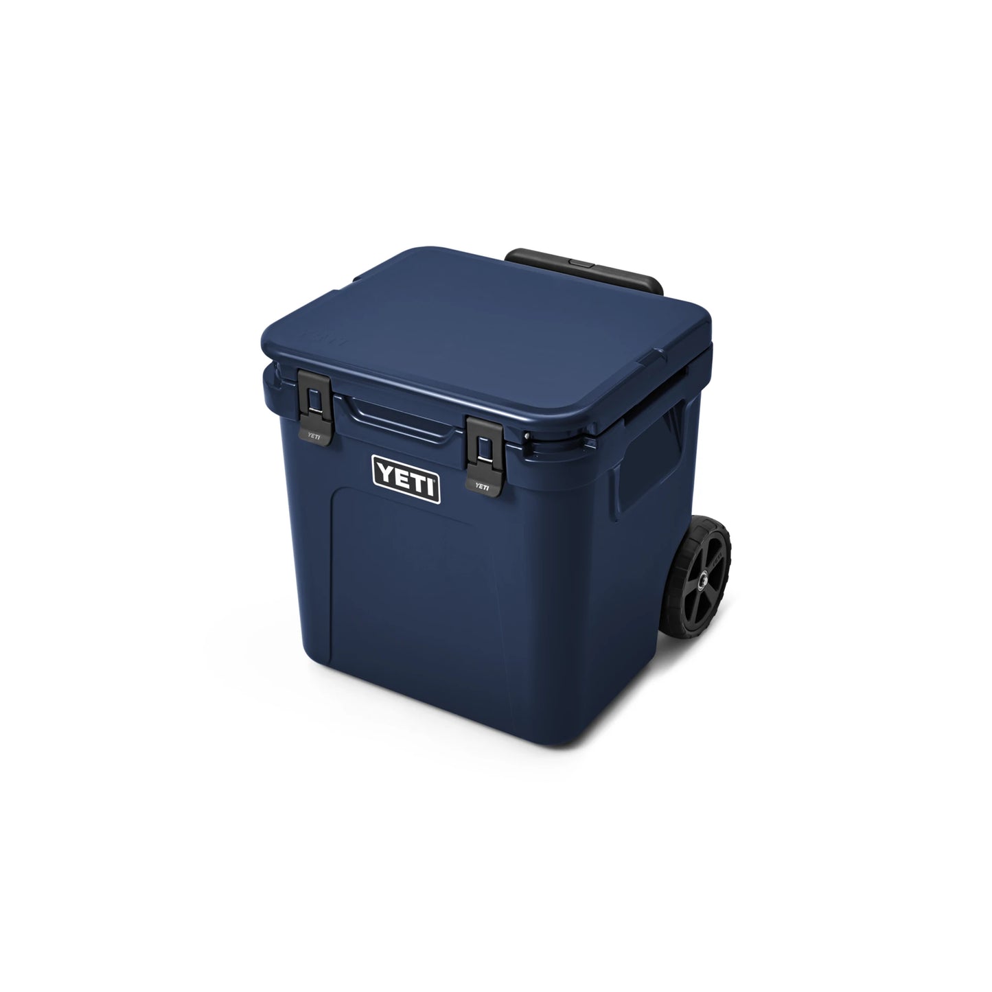 48 Wheeled Cooler