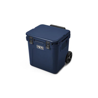 48 Wheeled Cooler