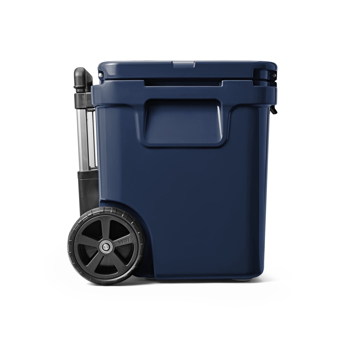 48 Wheeled Cooler