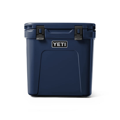 48 Wheeled Cooler