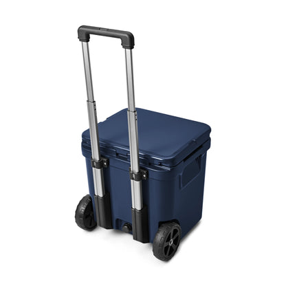 48 Wheeled Cooler