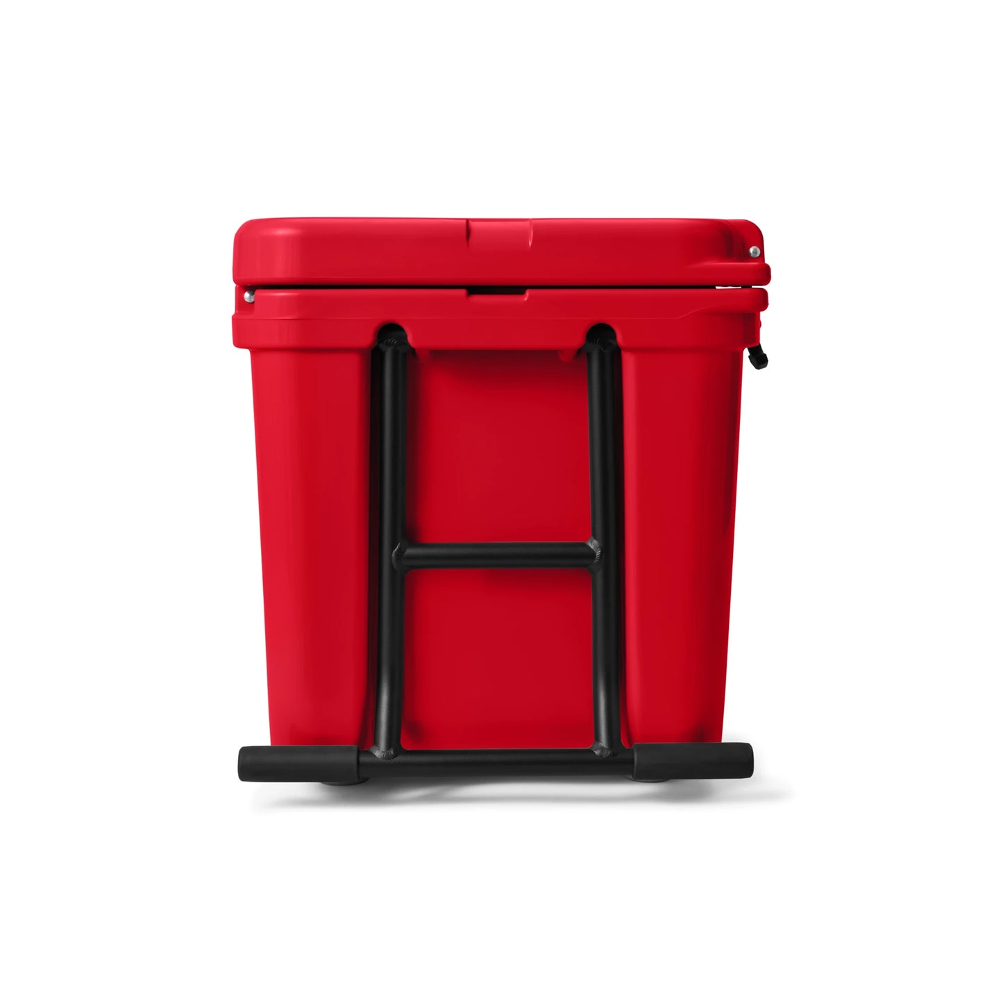 Wheeled Cooler