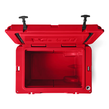 Wheeled Cooler