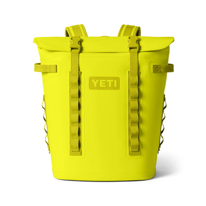 M20 Backpack Soft Cooler
