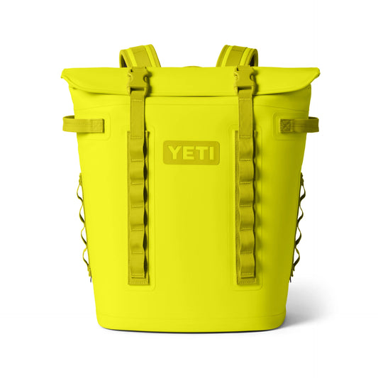M20 Backpack Soft Cooler
