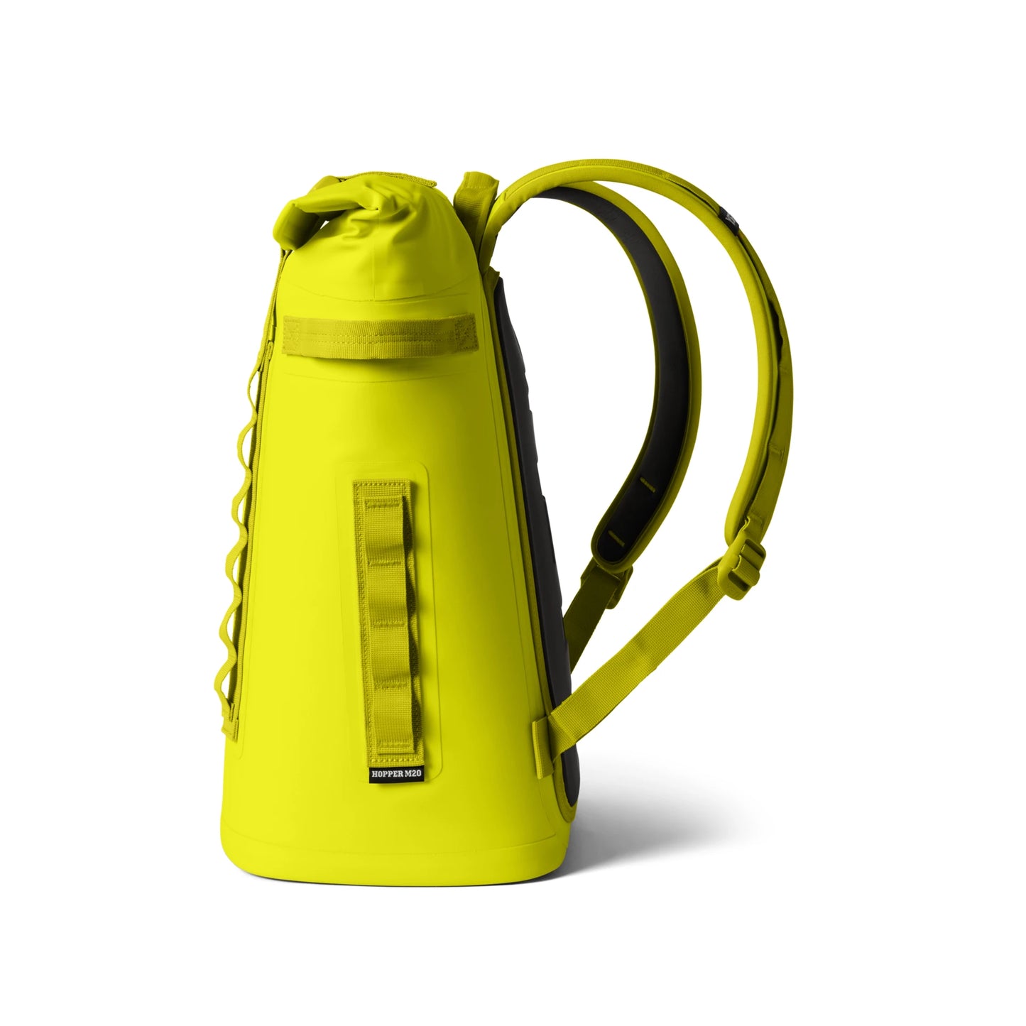 M20 Backpack Soft Cooler