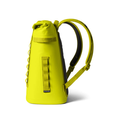 M20 Backpack Soft Cooler