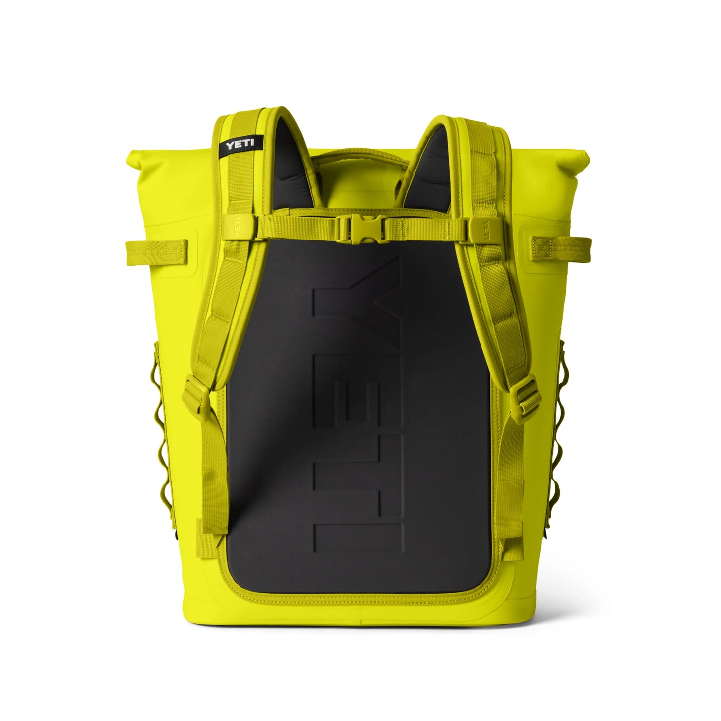 M20 Backpack Soft Cooler