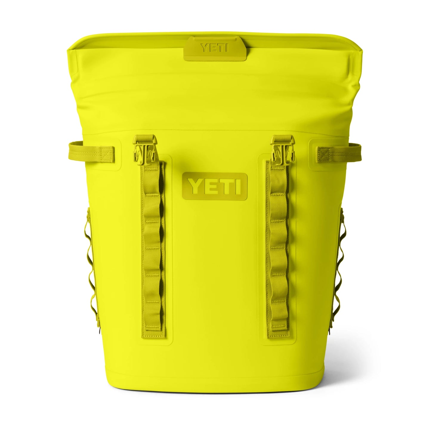 M20 Backpack Soft Cooler
