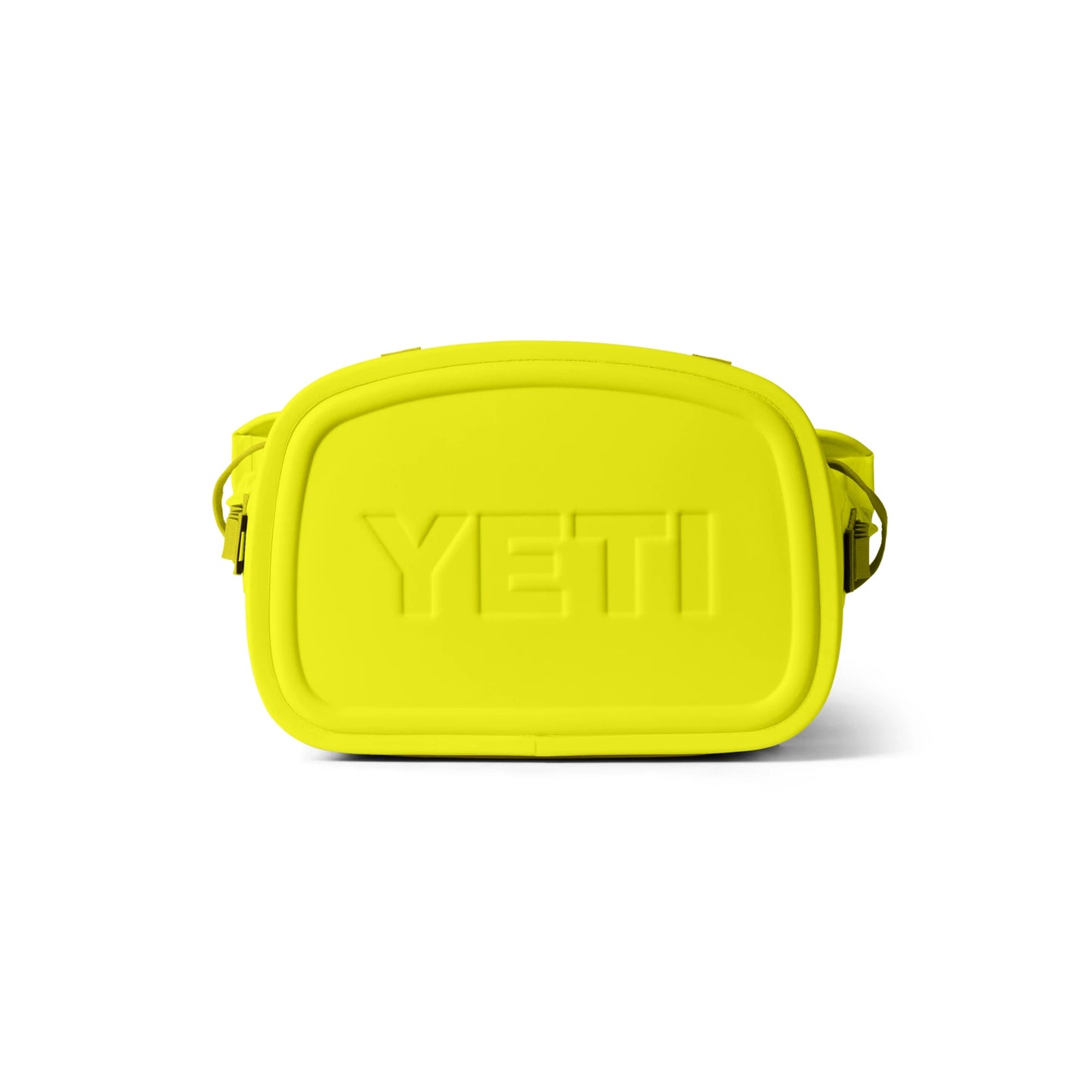 M20 Backpack Soft Cooler