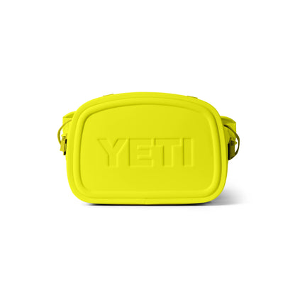 M20 Backpack Soft Cooler