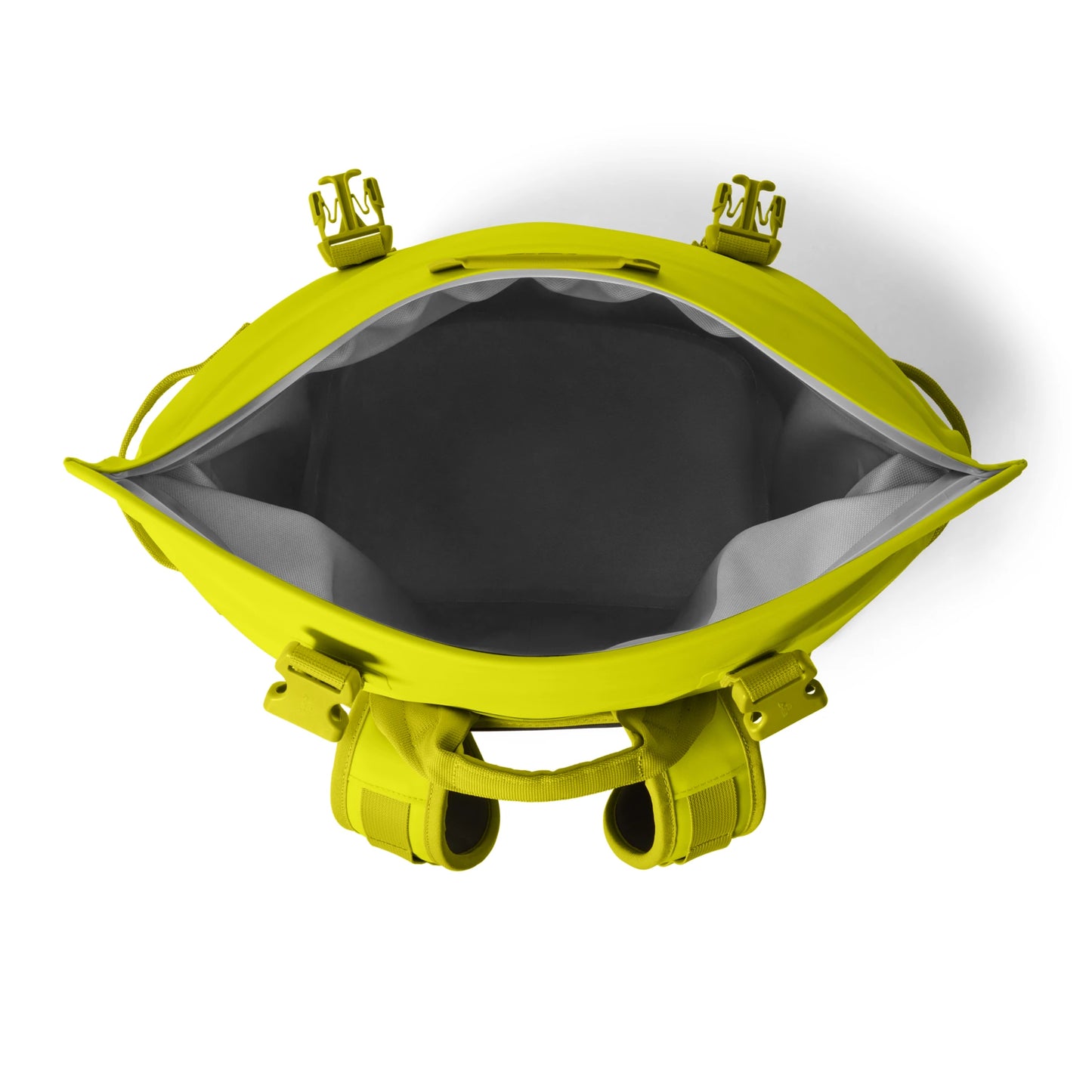 M20 Backpack Soft Cooler