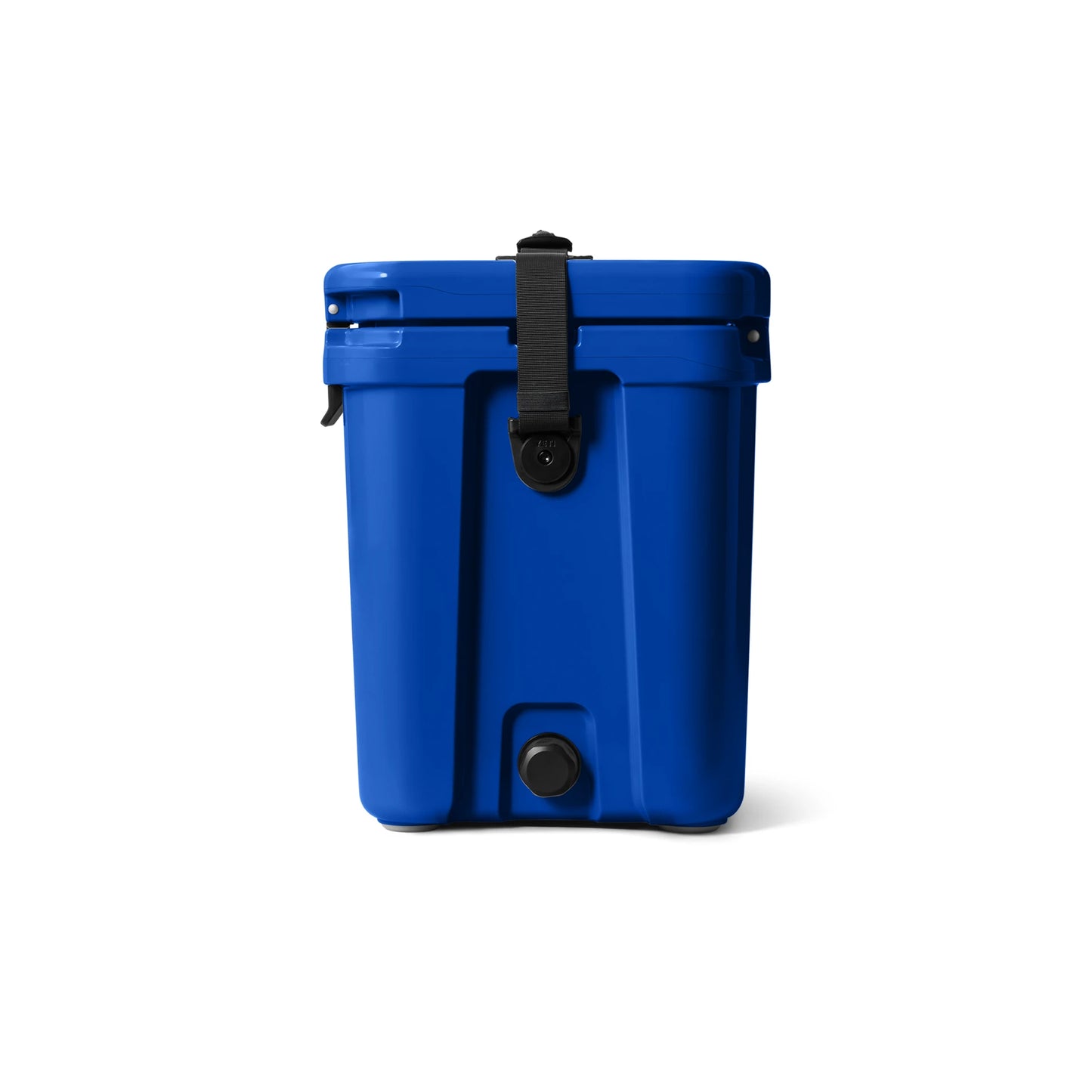 24 Hard Cooler
