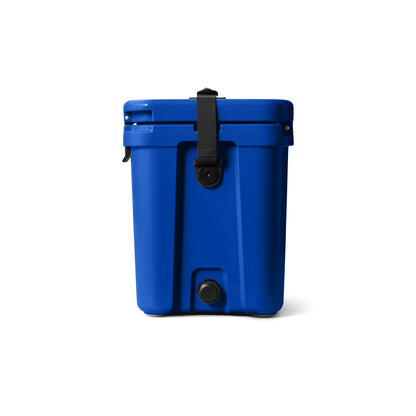 24 Hard Cooler