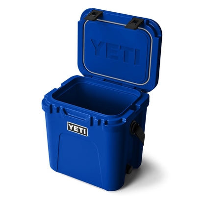 24 Hard Cooler