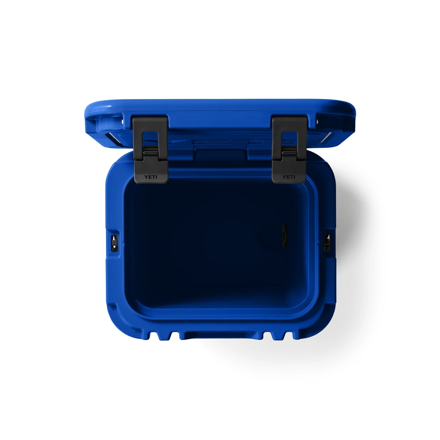 24 Hard Cooler