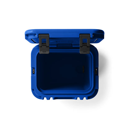 24 Hard Cooler
