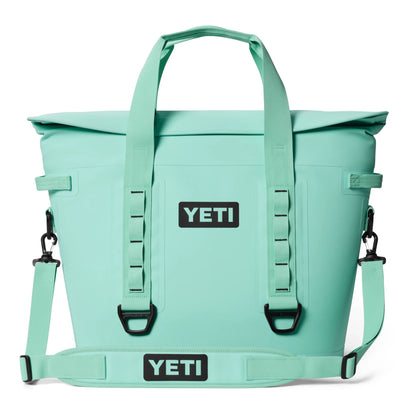M30 Tote Soft Cooler