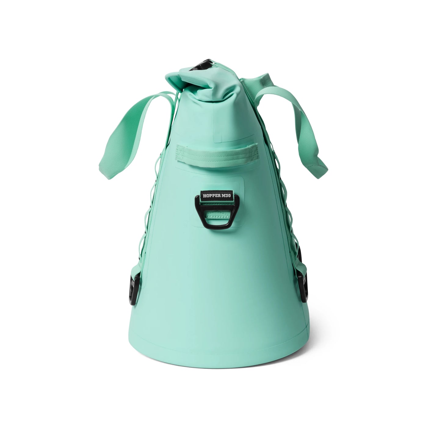 M30 Tote Soft Cooler