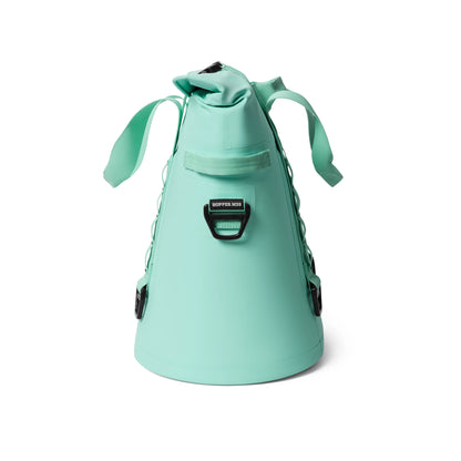 M30 Tote Soft Cooler