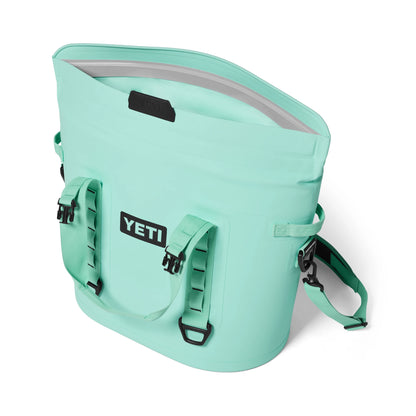 M30 Tote Soft Cooler