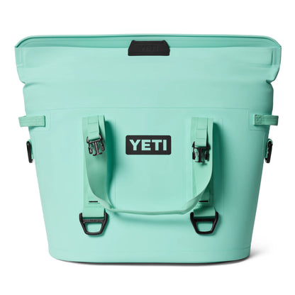 M30 Tote Soft Cooler