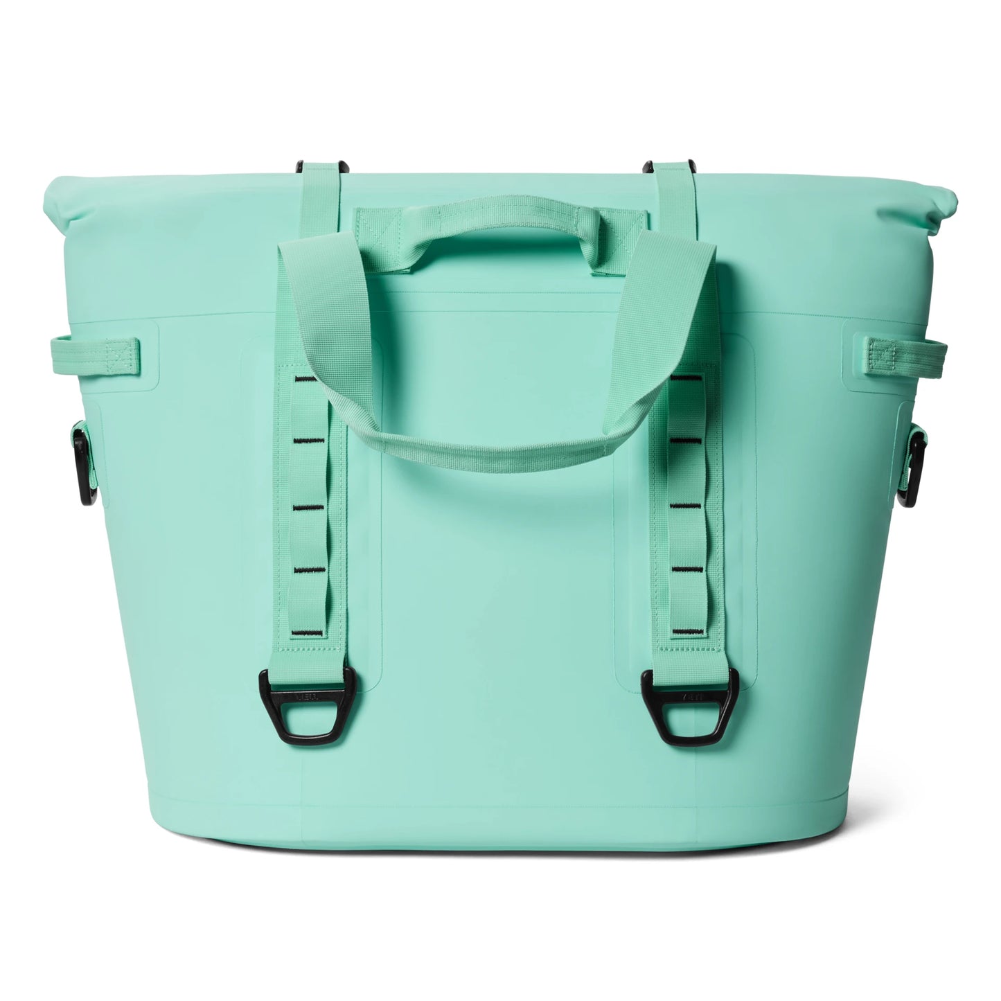 M30 Tote Soft Cooler