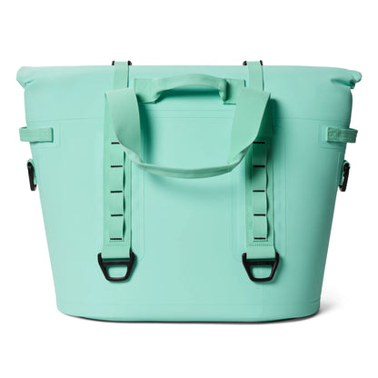 M30 Tote Soft Cooler