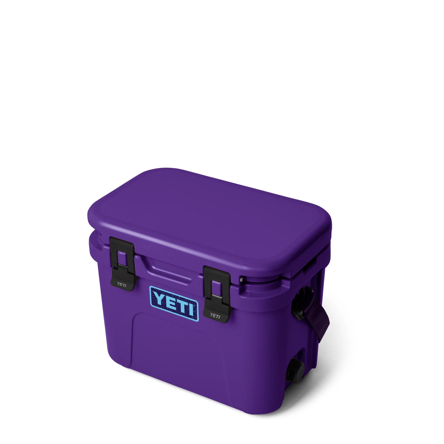 15 Hard Cooler