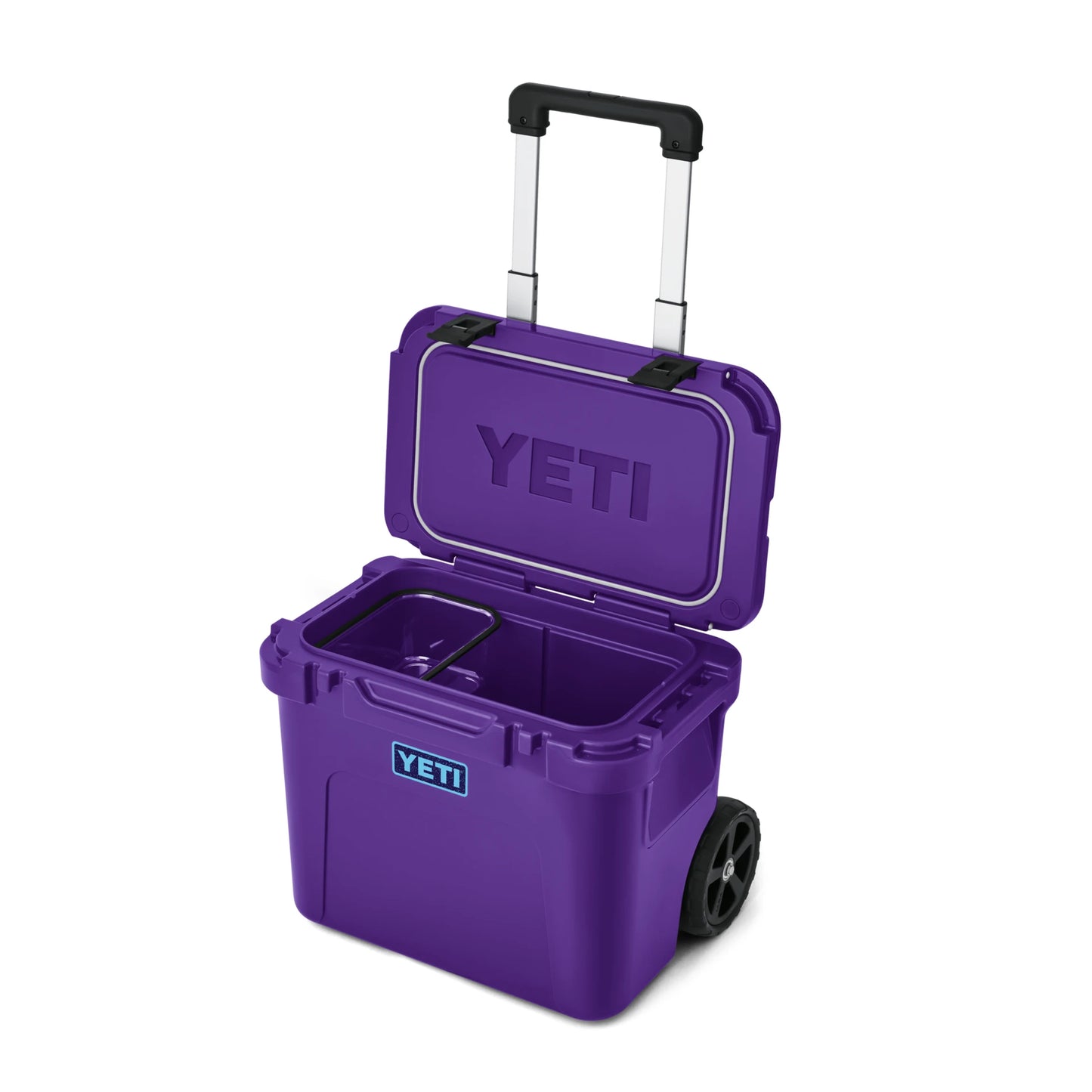 32 Wheeled Cooler