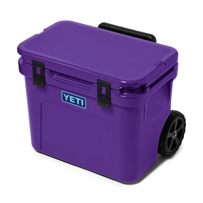 32 Wheeled Cooler