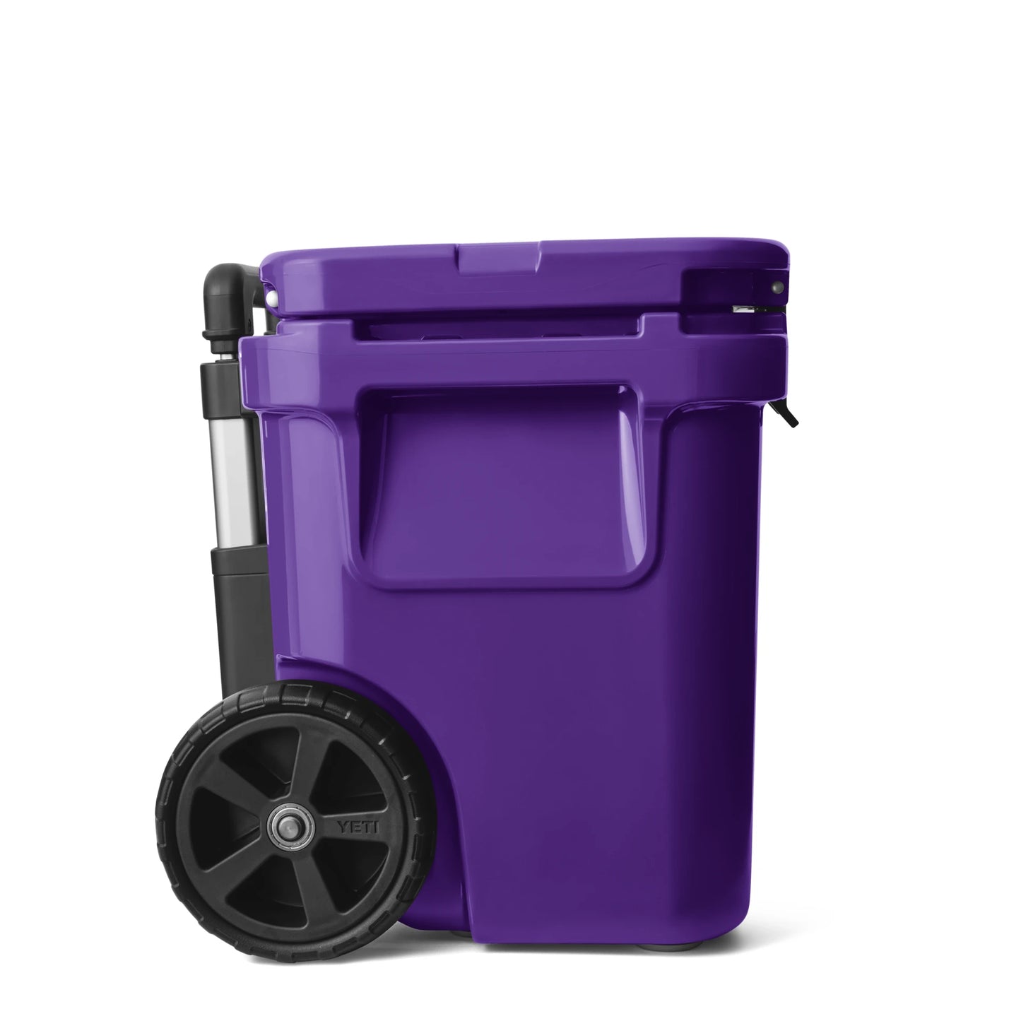 32 Wheeled Cooler