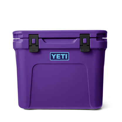 32 Wheeled Cooler