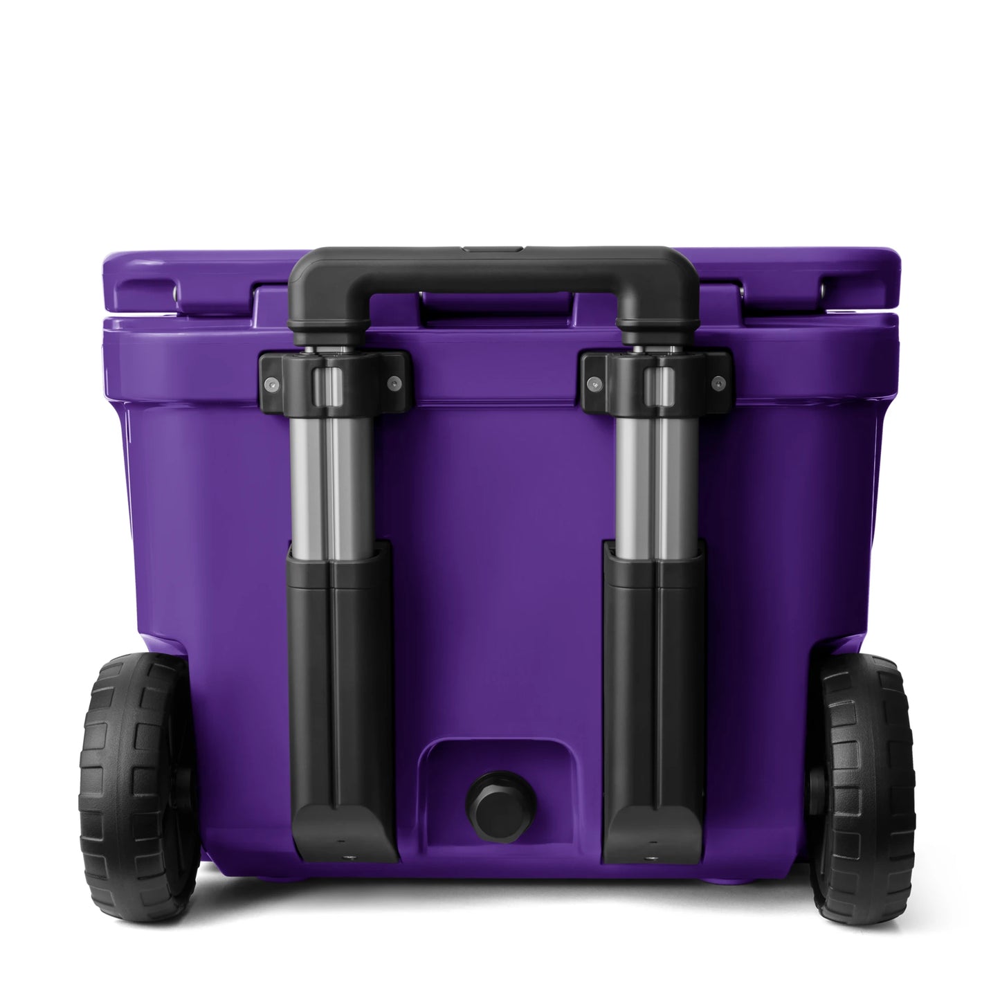 32 Wheeled Cooler