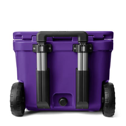 32 Wheeled Cooler
