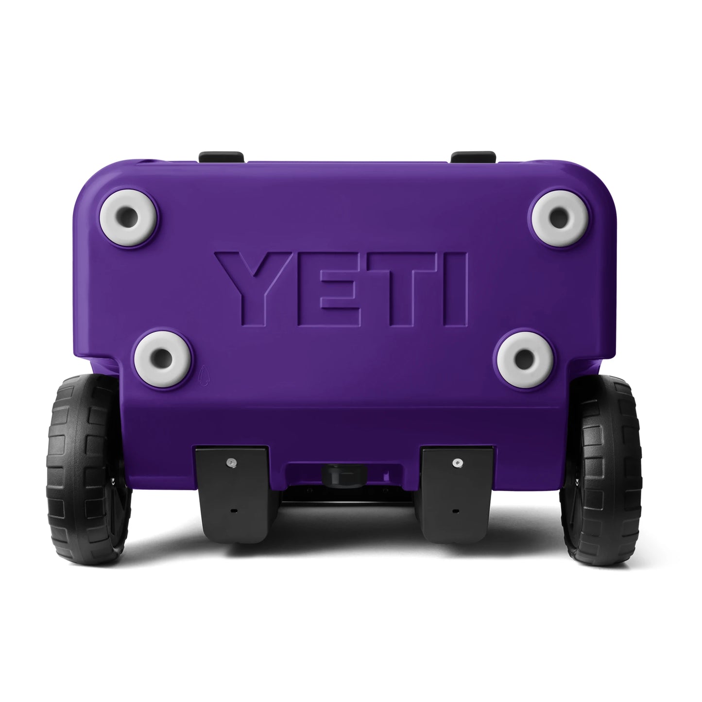 32 Wheeled Cooler