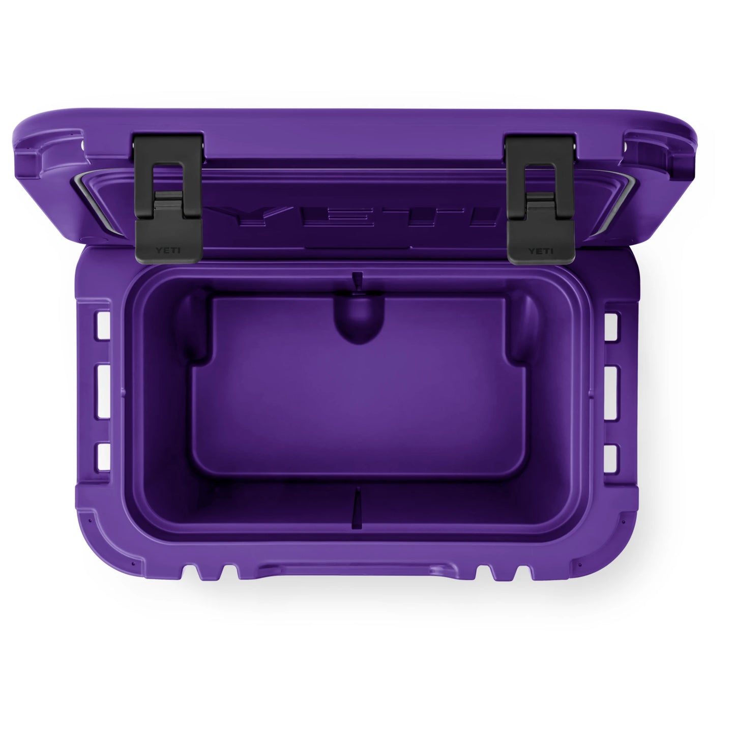 32 Wheeled Cooler