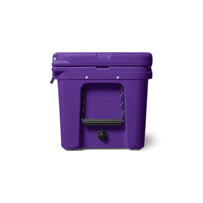 45 Hard Cooler