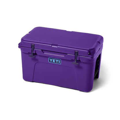 45 Hard Cooler