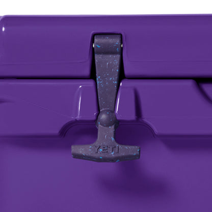 45 Hard Cooler