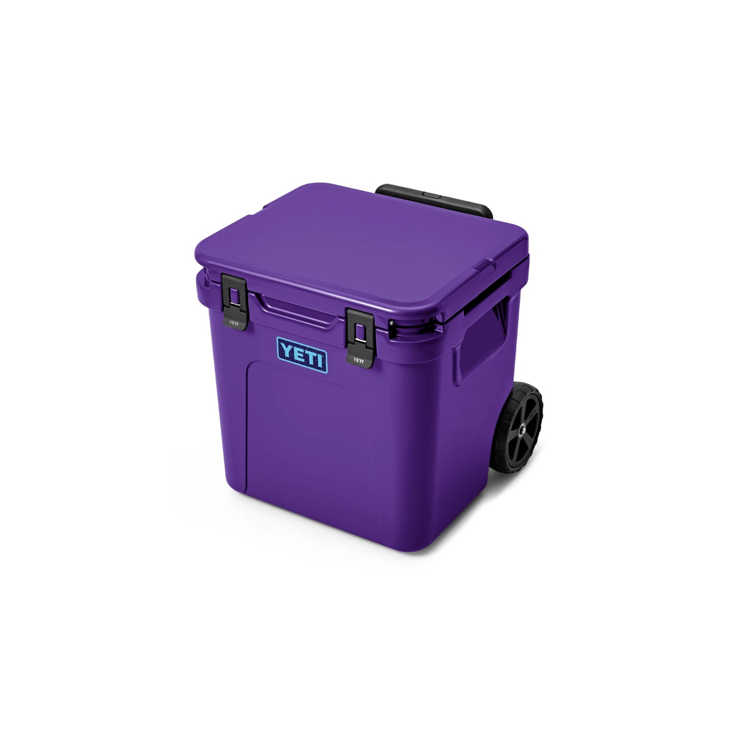 48 Wheeled Cooler