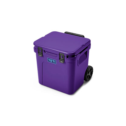 48 Wheeled Cooler