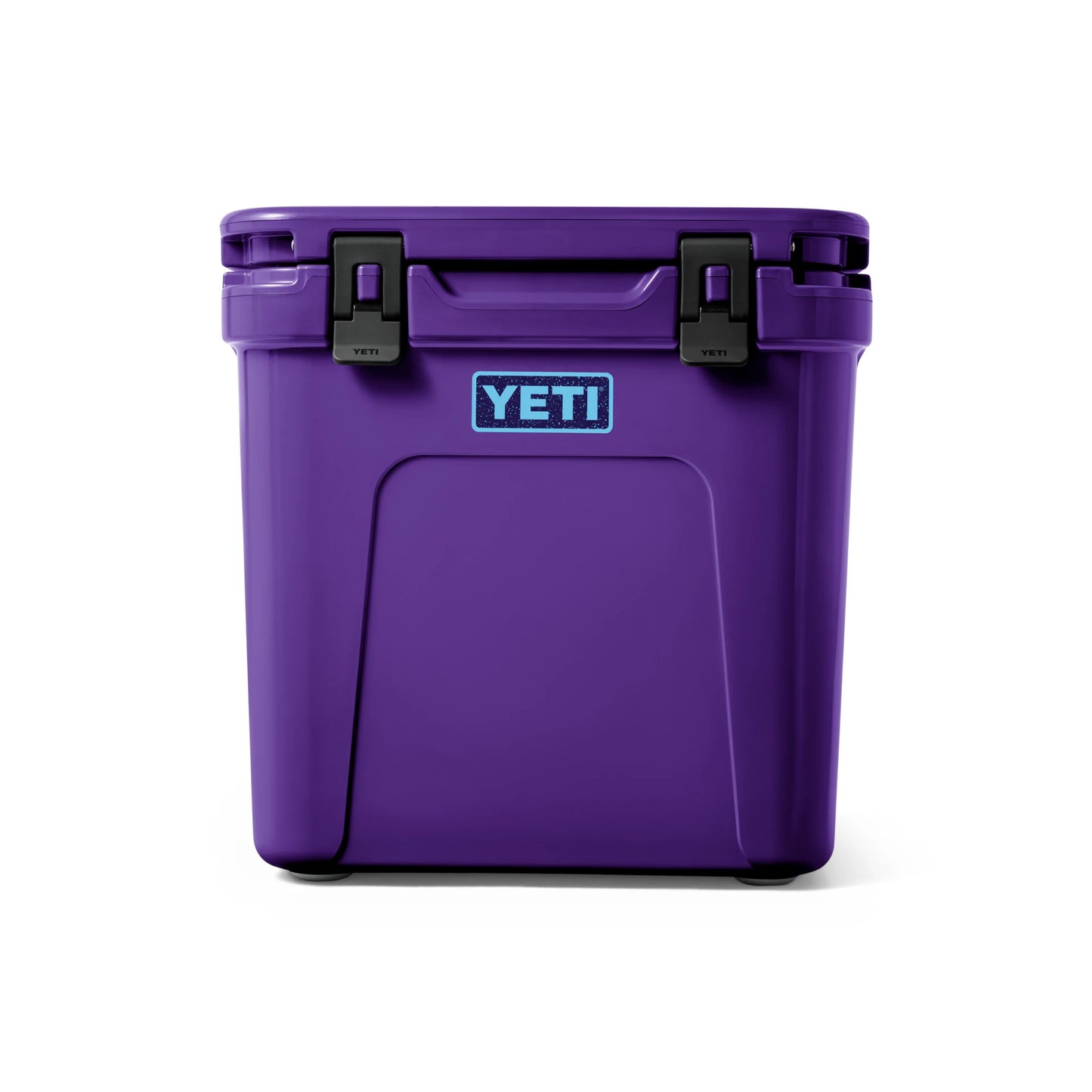 48 Wheeled Cooler