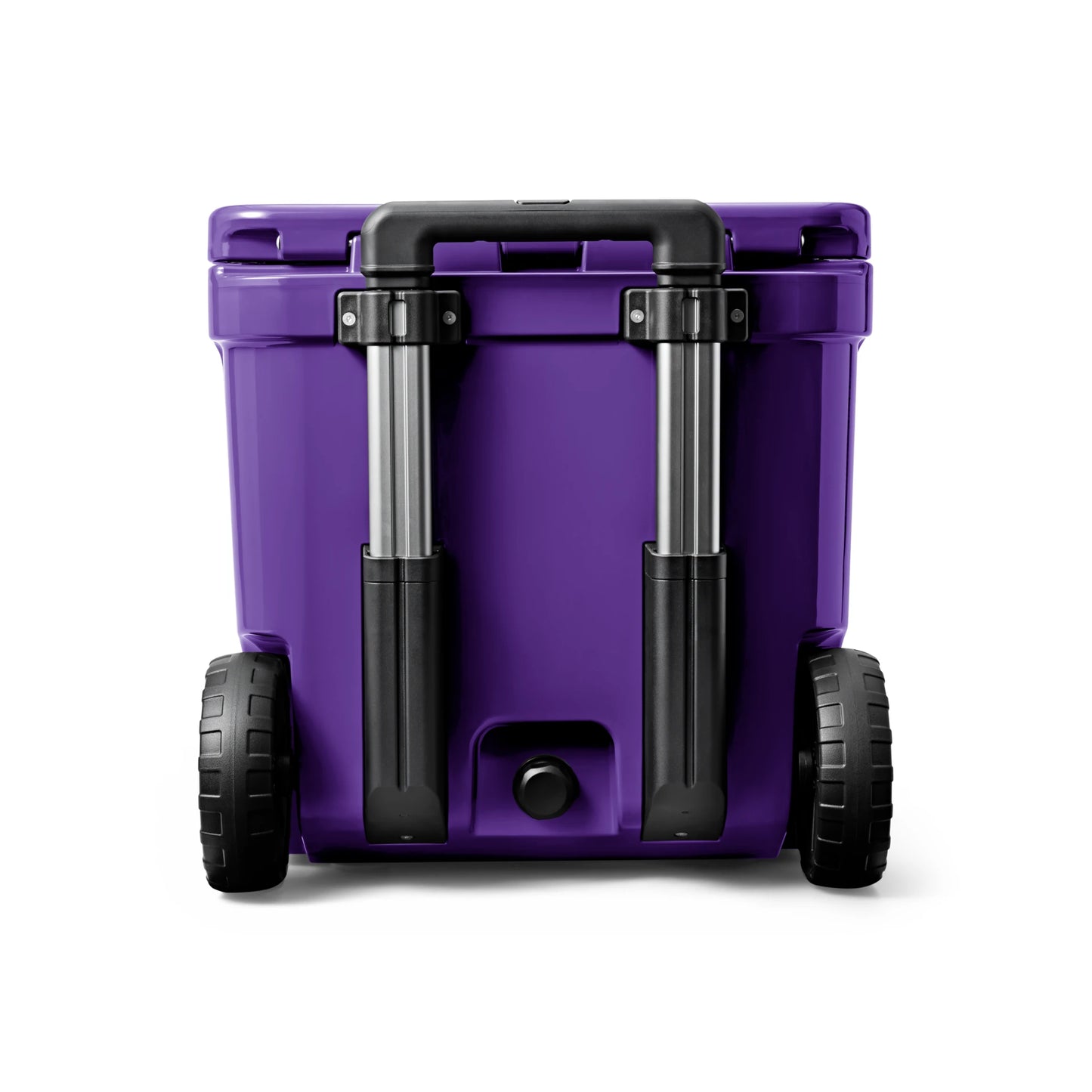48 Wheeled Cooler