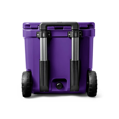 48 Wheeled Cooler